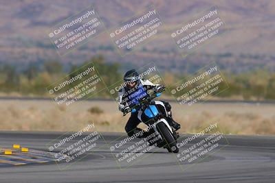 media/Nov-26-2023-TrackXperience (Sun) [[5492a056a2]]/Level 1/Session 2 (Turn 14)/